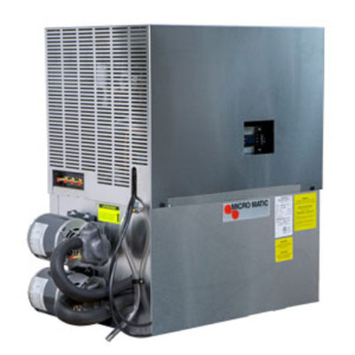 Micro Matic MMPP4307-PKG 38" Draft Beer System