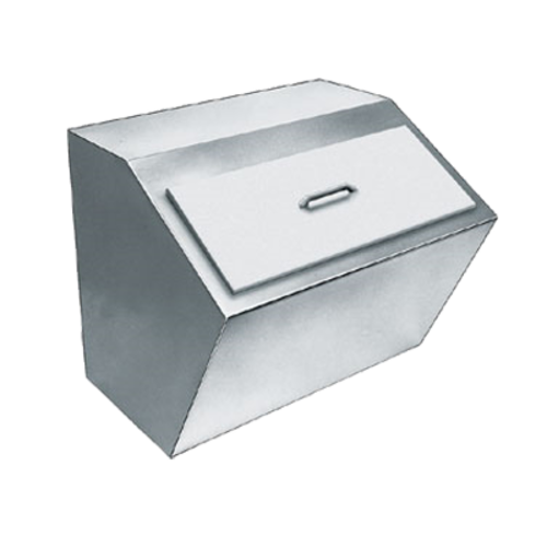 Delfield 240 21" Ice Bin