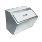 Delfield 240 21" Ice Bin