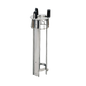 Delfield DIS-813-ET Dish Dispenser