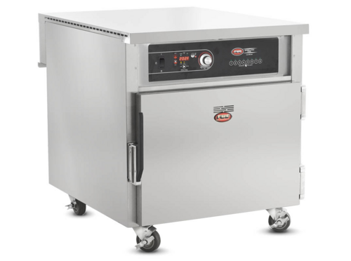 FWE RH-4 29 1/4" Heated Holding Cabinet