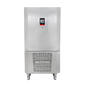Everidge PBF12.0 32 1/4" Blast Chiller