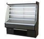 RPI SCRFC6078D 60" Refrigerated Display Case