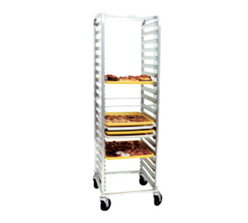Winholt ALC-1840 21" Pan Rack
