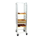 Winholt ALC-1840 21" Pan Rack
