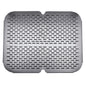 Advance Tabco K-610E Floor Trough