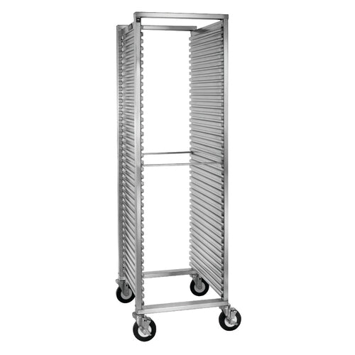 Cres Cor 2001841A 21 3/4" Pan Rack