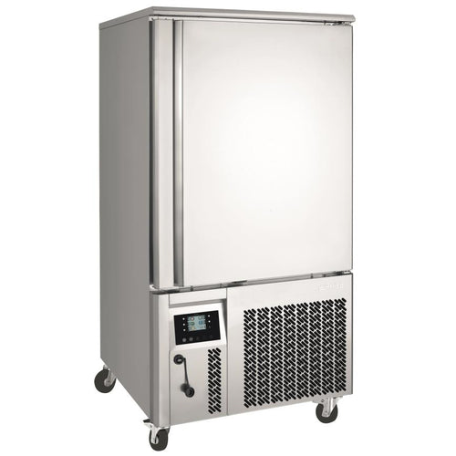 Infrico IBC-ABT14 1L 33" Blast Chiller