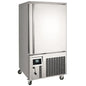 Infrico IBC-ABT14 1L 33" Blast Chiller