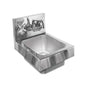 Glastender WH-12 12" Hand Sink