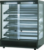 Axis KSSD-30CT 30 7/8" Bakery Display Case