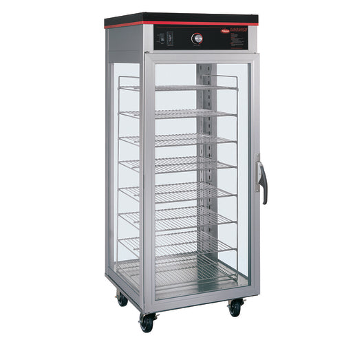 Hatco PFST-1X 22 3/4" Heated Holding Cabinet
