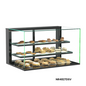 Structural Concepts NR4827DSV 47 3/4" Bakery Display Case