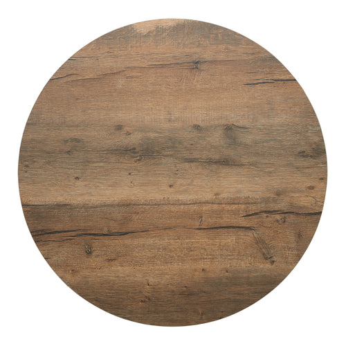 BFM Seating KP36R Table Top