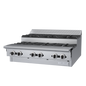 Garland C36-6SUM 36" Gas Heavy Duty Range