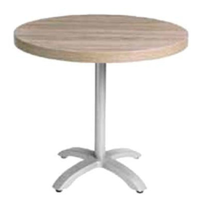 Grosfillex US03VG45 30" Table Top