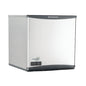 Scotsman FS0822R-1 22" 760 lb Flake Remote Ice Machine