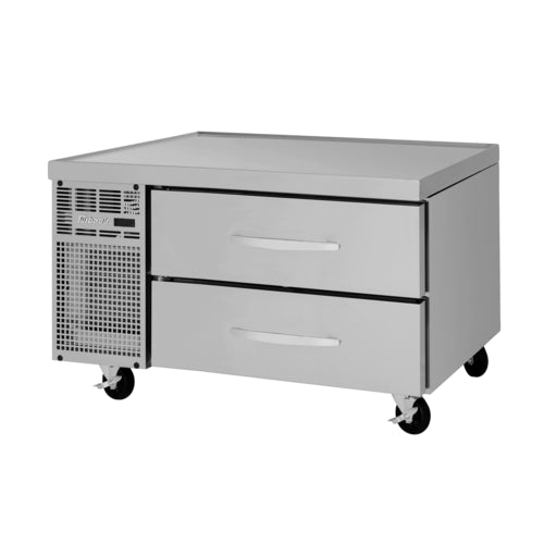 Turbo Air PRCBE-36R-N 36" Chef Base