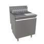 Glastender CPC24 24" Underbar Add-On Unit