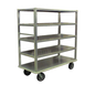 Carter-Hoffmann T724 78 1/4" Cart
