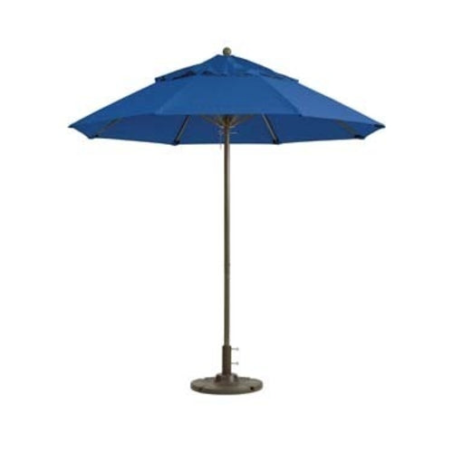 Grosfillex 98829731 Patio Umbrella