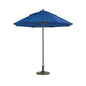 Grosfillex 98829731 Patio Umbrella