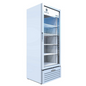 Beverage-Air MT23-1W 29 1/2" 1 Section Refrigerated Merchandiser