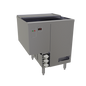 Glastender GW24 24" Glass Washer