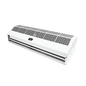 GSW FM1512S 47 1/4" Air Curtain