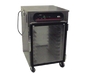 Carter-Hoffmann HL7-8 28" Heated Holding Cabinet