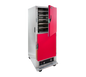 Cres Cor H135SUA11R 25 3/4" Heated Holding Cabinet