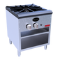 Royal Range SPR-180 18" Gas Stock Pot Range
