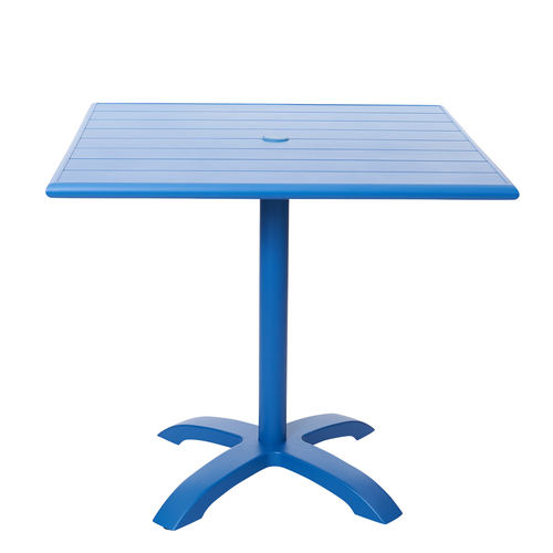 BFM Seating PHB2432BY-2626BY Patio Table