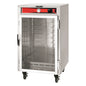 Vulcan VHFA9 25 1/4" Heated Holding Cabinet