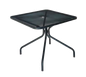 emu E802 36" Patio Table