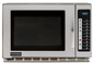 ACP RFS18TS 21 3/4" Commercial Microwave