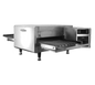 TurboChef HCT-9500-501-V 48 1/4" Electric Conveyor Oven