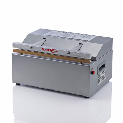 VacMaster 976110 17 1/2" Bag Sealer