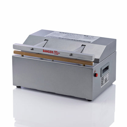 VacMaster 976110 17 1/2" Bag Sealer