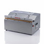 VacMaster 976110 17 1/2" Bag Sealer