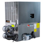 Micro Matic MMPP4307-PKG-3 38" Draft Beer System