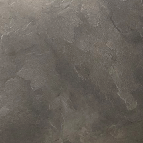 Grosfillex UT330727 48" Patio Table