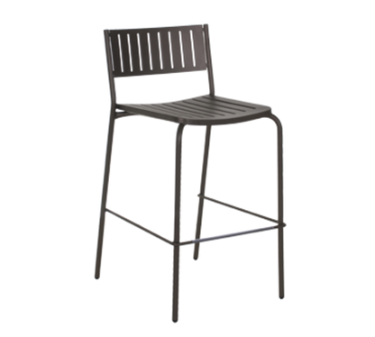 emu E148 21 1/2" Patio Barstool