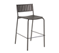 emu E148 21 1/2" Patio Barstool