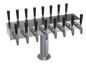 Krowne KDSTC-8S Draft Beer Tower