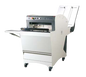 Empire FULL 520 T2 66 1/4" Bread Slicer