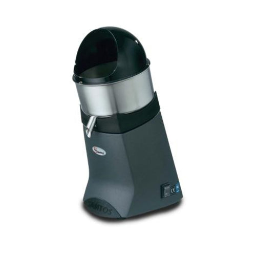 Omcan 39686 8" Electric Juicer