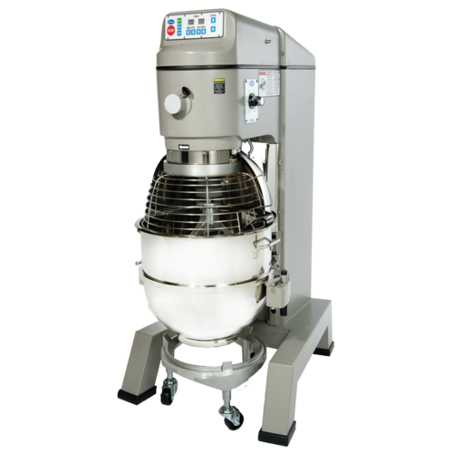 Globe SP80PL 34" Planetary Mixer
