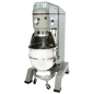 Globe SP80PL 34" Planetary Mixer