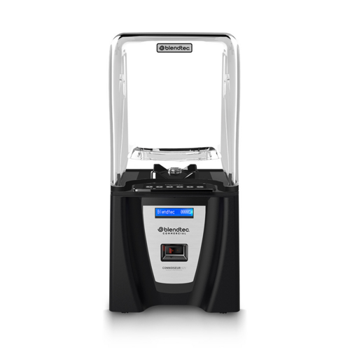 Blendtec C825C11Q-NOJAR 9" Blender